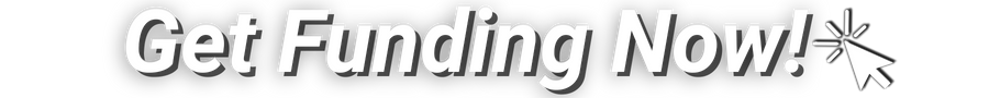 Get Transactional Funding Now National
