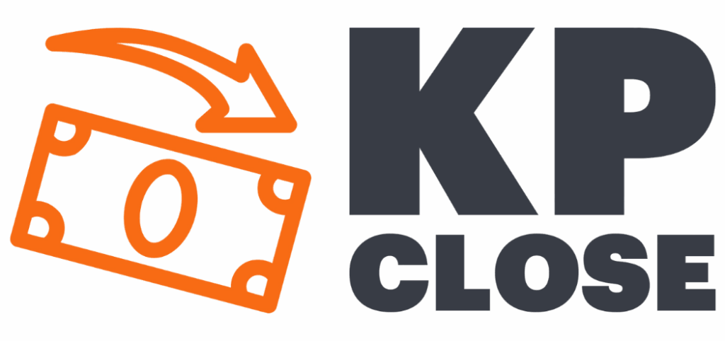 KP close
