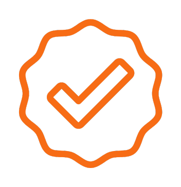 Transactional Funding 24 Hours National