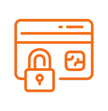 Transactional Funding With No Credit Check National