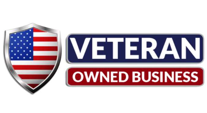 Transactional Funding Without Stress National