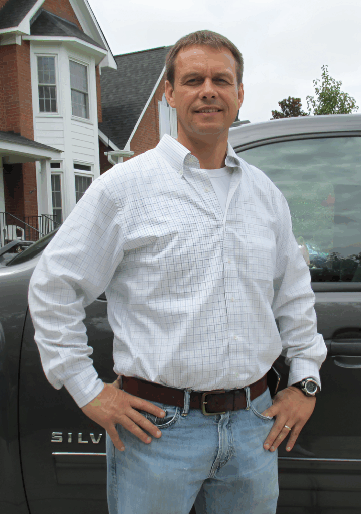 Transactional Funding for Real Estate National