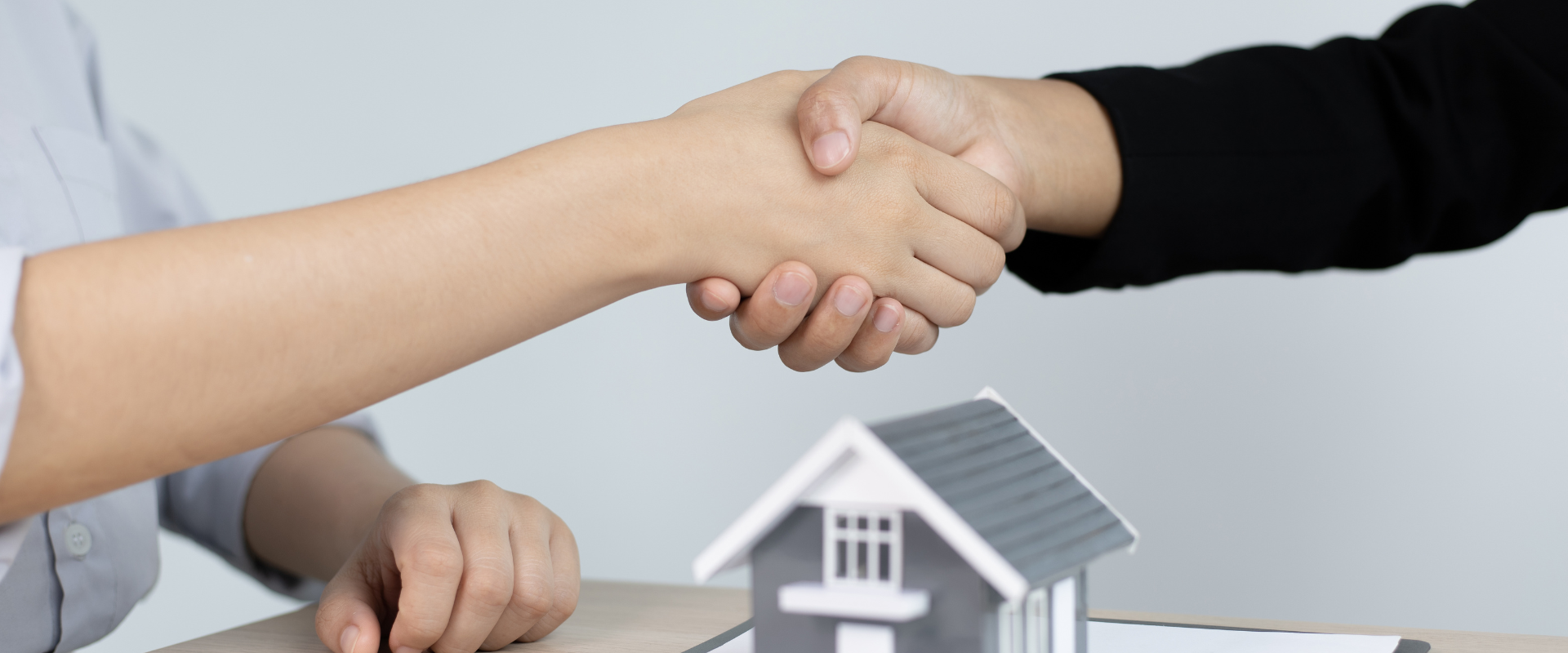 Transactional Funding National