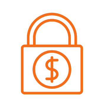 Trustworthy Transactional Lender National