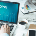 Simultaneous Settlement vs. Double Settlement