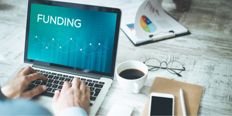 Simultaneous Settlement vs. Double Settlement