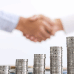 Transactional Funding versus Hard Money Lending