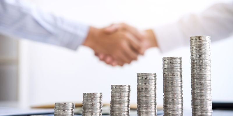 Transactional Funding versus Hard Money Lending