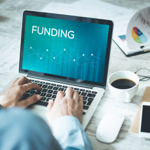 Transactional Funding vs. Hard Money Loans