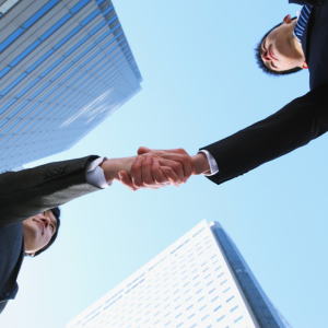 Transactional vs. Hard Money Lending