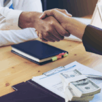 What Does Pass-Through Funding Mean And Is It Still Legal