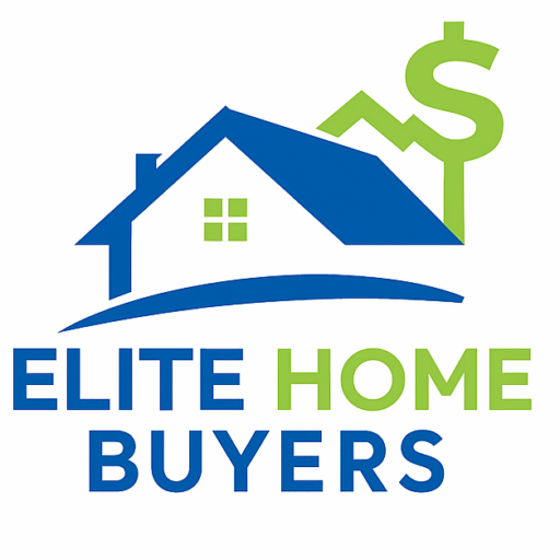 Elite Home Buyers