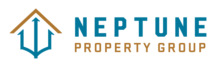 Neptune Property Group