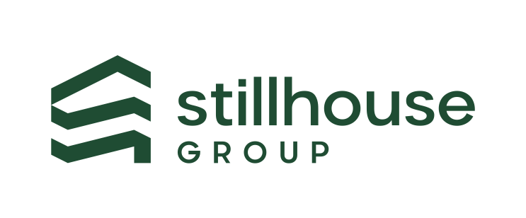 Stillhouse Group