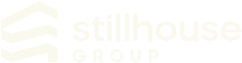 Stillhouse Group logo