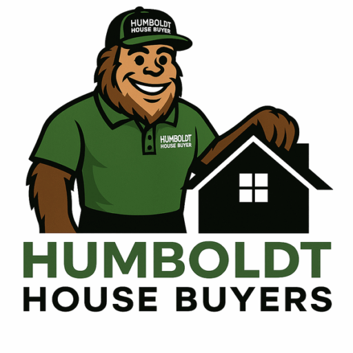 Humboldt Home Buyers