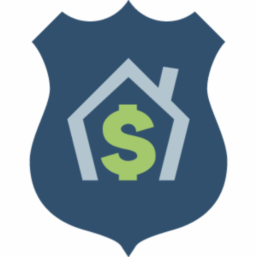 CASH OFFER POLICE