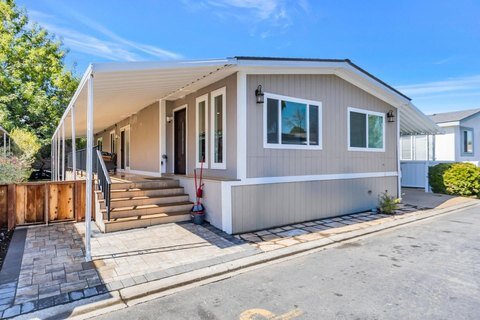 Buy My Mobile Home in FORT MYERS
