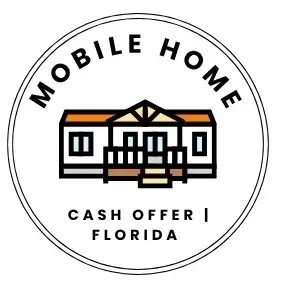 Mobile Home Cash Offer Florida