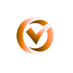 sell my mobile home fast