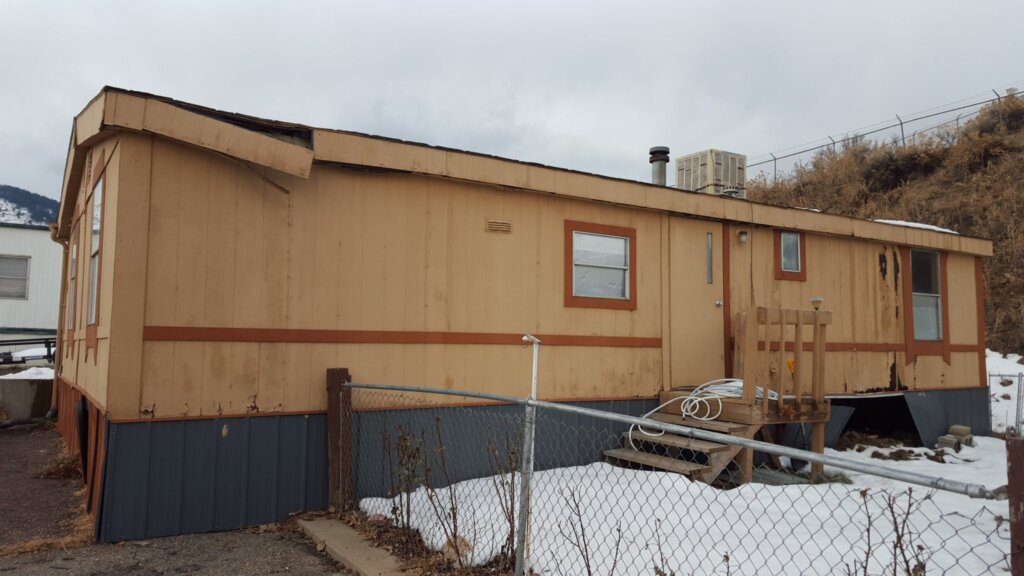 Sell Your Mobile Home As-Is for Cash in Lakeland, FL