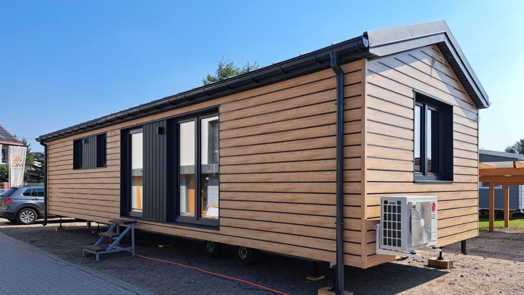 Sell Your Mobile Home Fast in Naples, FL