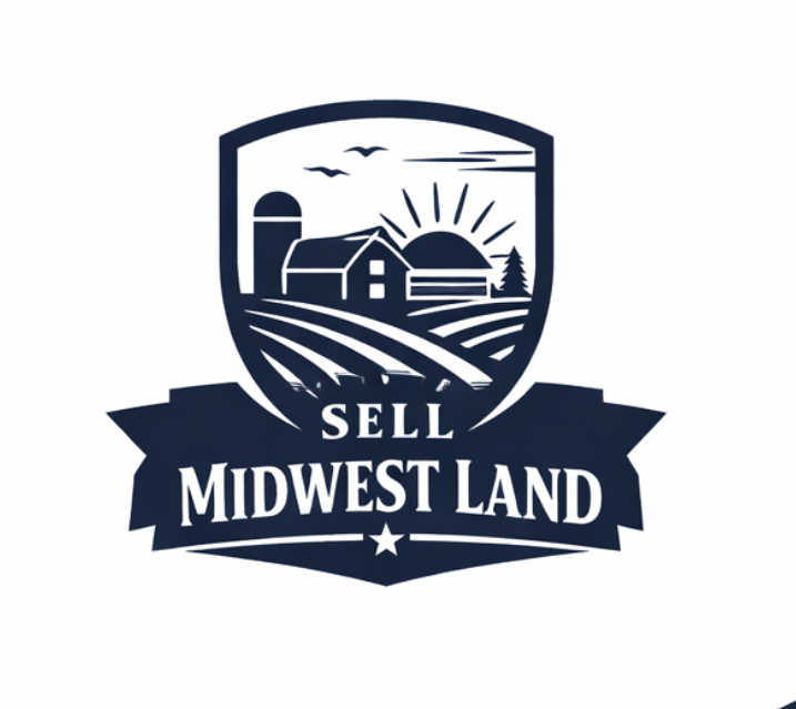 Sell Midwest Land Inc.