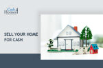Sell Your Home for Cash in Southern California