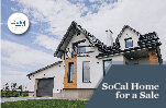 3 Must-Do Things to Prepare Your SoCal Home for a Sale