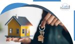 Are You an Accidental Landlord? Tips for First Timers and What You Can Do Next