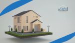 5 Signs That Indicate It’s Time To Sell Your Los Angeles Home & Downsize