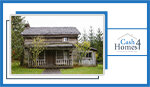 How To Sell Your San Bernardino House With Dry Rot