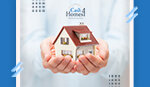 Selling A Home Vs. Selling A Condo In Los Angeles | 4 Key Differences