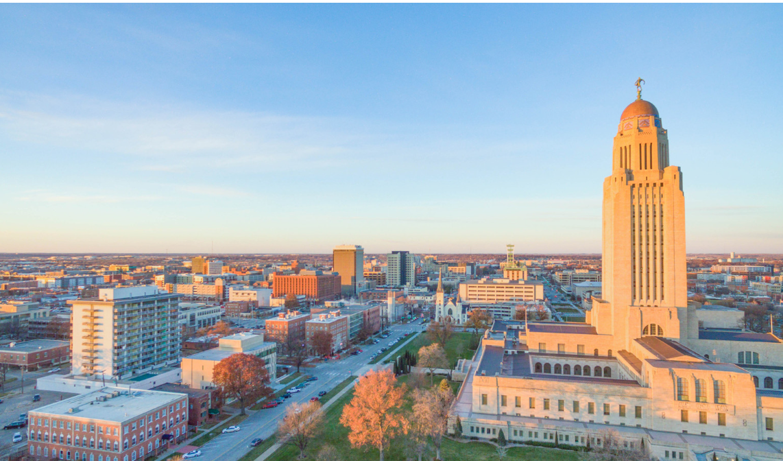 We Buy House Cash AS IS Lincoln, Nebraska