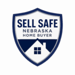 We Buy House Cash AS IS Lincoln, Nebraska