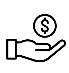 How To Sell Your House For Cash In Lincoln, Nebraska - step 3