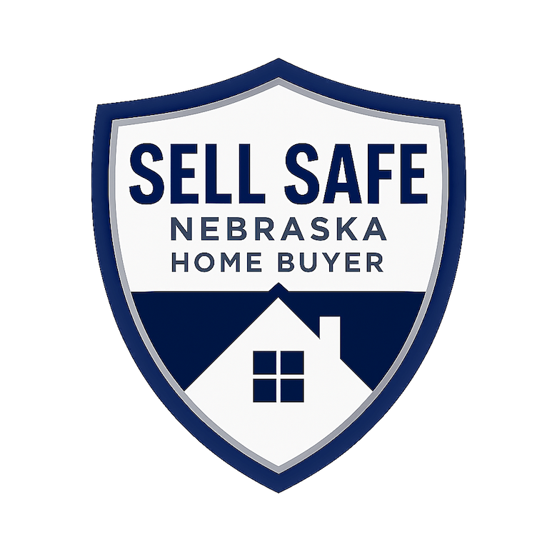 Sell Safe Nebraska