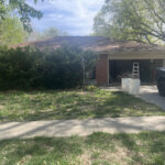 Inherited a House in Lincoln? Sell or Rent? Lincoln Nebraska