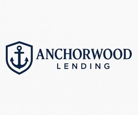 Anchorwood Lending