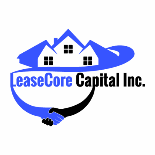 LeaseCore Capital Inc.