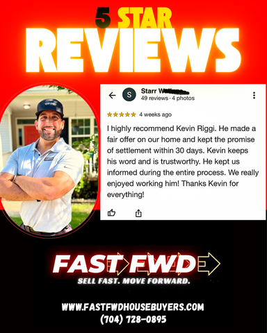 Review 1