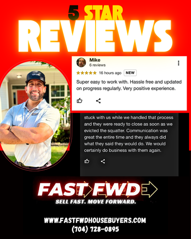 Review 4