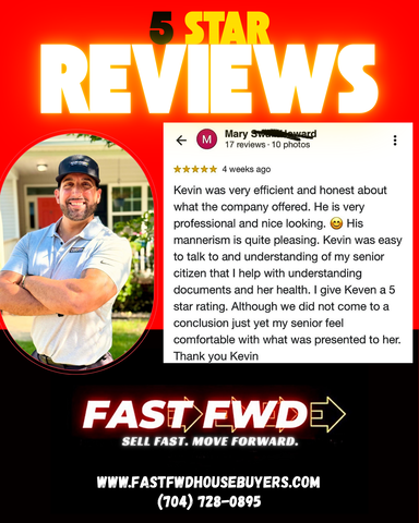 Review 5