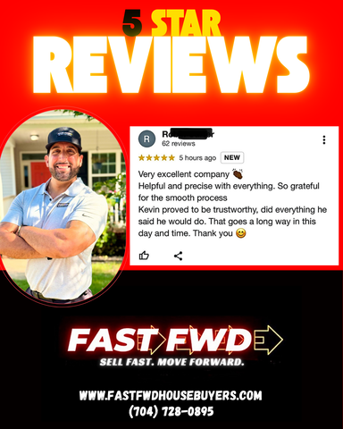 Review 6