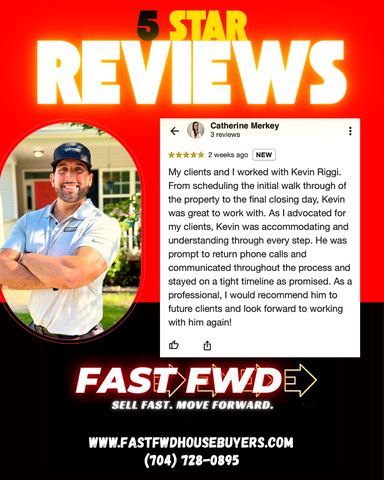 Review 7