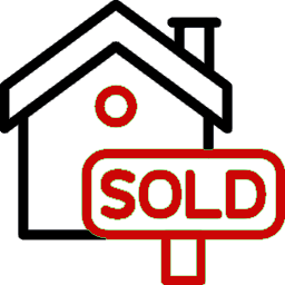We Buy Houses as is Marion