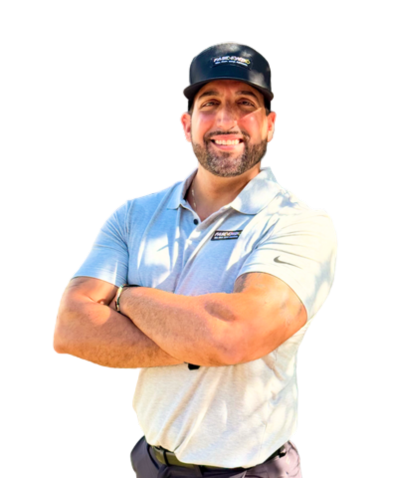 Kevin Riggi