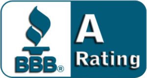 Get Cash Offer For My House Charlotte