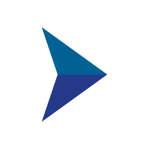 we buy houses in any condition 