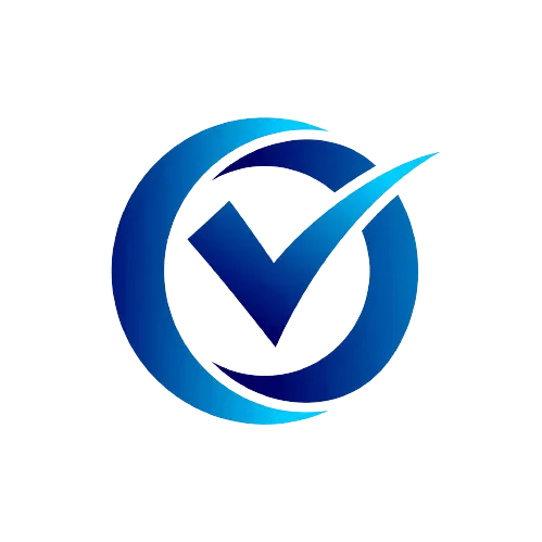 we buy houses for cash